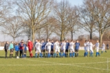 S.K.N.W.K. 1 - V.C.K. 1 (competitie) seizoen 2024-2025 (10/101)